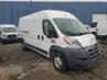 RAM PROMASTER 3500 HIGH