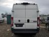 RAM PROMASTER 3500 HIGH