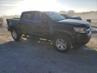 CHEVROLET COLORADO LT