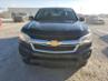 CHEVROLET COLORADO LT