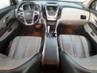 CHEVROLET EQUINOX LTZ