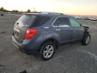 CHEVROLET EQUINOX LTZ