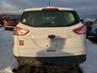 FORD ESCAPE S