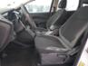 FORD ESCAPE S