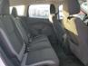 FORD ESCAPE S