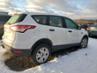 FORD ESCAPE S