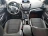 FORD ESCAPE S