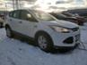 FORD ESCAPE S