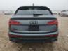 AUDI SQ5 SPORTBACK PREMIUM PLUS