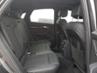 AUDI SQ5 SPORTBACK PREMIUM PLUS