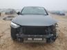 AUDI SQ5 SPORTBACK PREMIUM PLUS