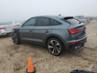 AUDI SQ5 SPORTBACK PREMIUM PLUS