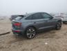 AUDI SQ5 SPORTBACK PREMIUM PLUS