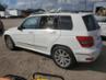 MERCEDES-BENZ GLK-CLASS 350