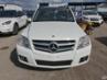 MERCEDES-BENZ GLK-CLASS 350