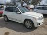 MERCEDES-BENZ GLK-CLASS 350