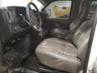 CHEVROLET EXPRESS G3