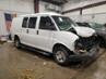 CHEVROLET EXPRESS G3