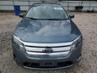 FORD FUSION SEL