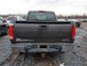 GMC SIERRA K1500 SLE