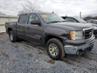 GMC SIERRA K1500 SLE