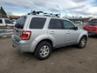 FORD ESCAPE LIMITED