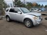 FORD ESCAPE LIMITED