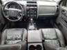 FORD ESCAPE LIMITED