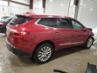 BUICK ENCLAVE ESSENCE