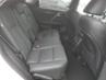 LEXUS RX 350 BASE