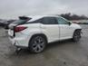 LEXUS RX 350 BASE