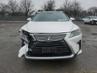 LEXUS RX 350 BASE