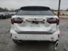 LEXUS RX 350 BASE