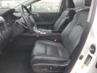 LEXUS RX 350 BASE