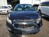 CHEVROLET CRUZE LS