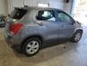 CHEVROLET TRAX LS