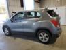 CHEVROLET TRAX LS