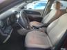 CHEVROLET MALIBU 2LT