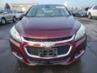 CHEVROLET MALIBU 2LT