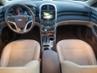 CHEVROLET MALIBU 2LT