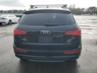 AUDI Q5 TDI PREMIUM PLUS