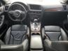 AUDI Q5 TDI PREMIUM PLUS