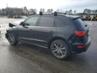 AUDI Q5 TDI PREMIUM PLUS