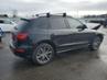 AUDI Q5 TDI PREMIUM PLUS