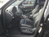 AUDI Q5 TDI PREMIUM PLUS