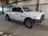 RAM 1500 SLT