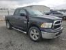 RAM 1500 ST