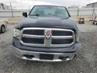 RAM 1500 ST