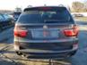 BMW X5 XDRIVE35I