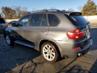 BMW X5 XDRIVE35I